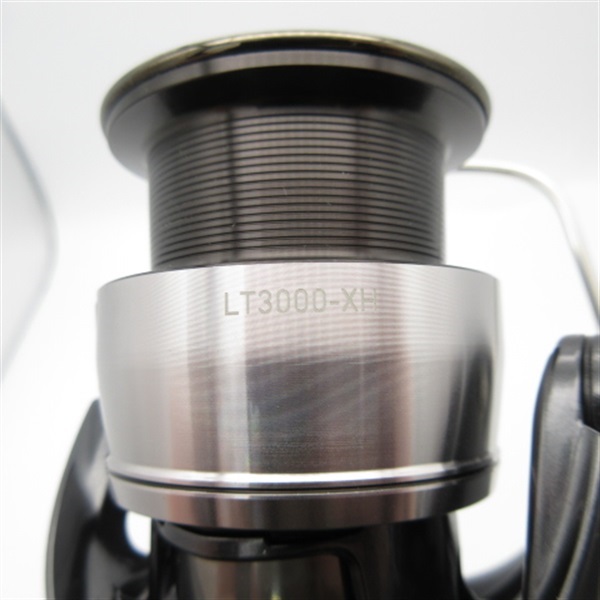 ２４セルテートＬＴ３０００－ＸＨ